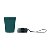 Kubek jednościenny 300 ml ISFORDEN TUMBLER