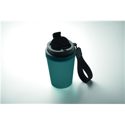 Kubek jednościenny 300 ml ISFORDEN TUMBLER