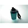 Kubek jednościenny 300 ml ISFORDEN TUMBLER