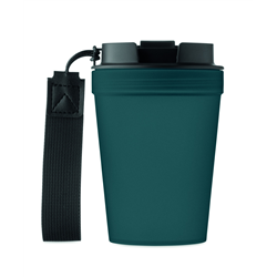 Kubek jednościenny 300 ml ISFORDEN TUMBLER