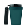 Kubek jednościenny 300 ml ISFORDEN TUMBLER