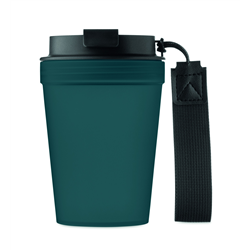 Kubek jednościenny 300 ml ISFORDEN TUMBLER