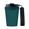 Kubek jednościenny 300 ml ISFORDEN TUMBLER