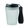 Kubek jednościenny 300 ml ISFORDEN TUMBLER