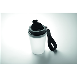 Kubek jednościenny 300 ml ISFORDEN TUMBLER