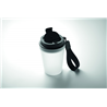 Kubek jednościenny 300 ml ISFORDEN TUMBLER