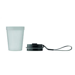 Kubek jednościenny 300 ml ISFORDEN TUMBLER