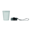 Kubek jednościenny 300 ml ISFORDEN TUMBLER