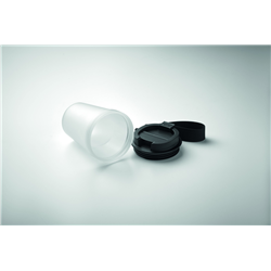 Kubek jednościenny 300 ml ISFORDEN TUMBLER