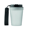 Kubek jednościenny 300 ml ISFORDEN TUMBLER