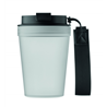 Kubek jednościenny 300 ml ISFORDEN TUMBLER