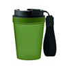 Kubek jednościenny 300 ml ISFORDEN TUMBLER