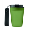 Kubek jednościenny 300 ml ISFORDEN TUMBLER