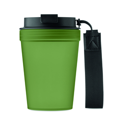Kubek jednościenny 300 ml ISFORDEN TUMBLER
