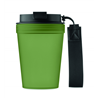 Kubek jednościenny 300 ml ISFORDEN TUMBLER