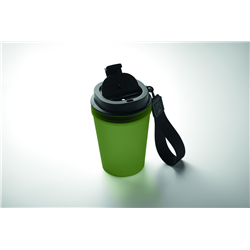Kubek jednościenny 300 ml ISFORDEN TUMBLER