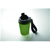 Kubek jednościenny 300 ml ISFORDEN TUMBLER