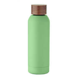 Butelka jednościenna 700 ml GEISER
