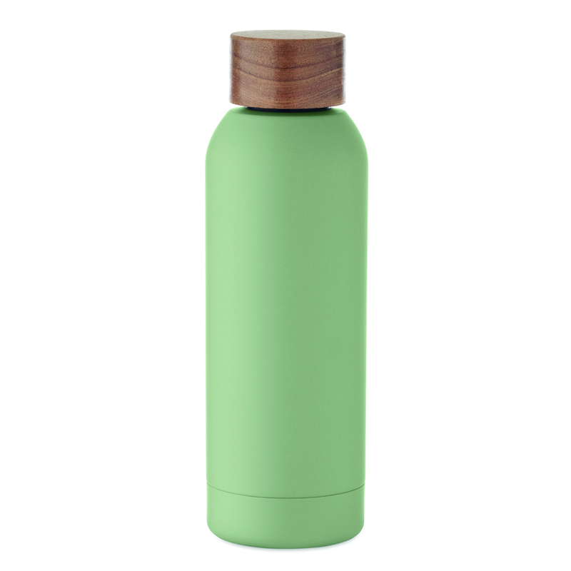 Butelka jednościenna 700 ml GEISER