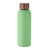 Butelka jednościenna 700 ml GEISER