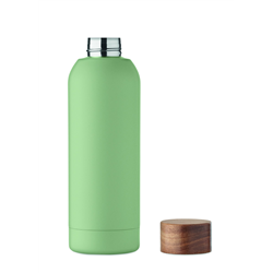 Butelka jednościenna 700 ml GEISER