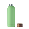 Butelka jednościenna 700 ml GEISER