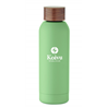 Butelka jednościenna 700 ml GEISER