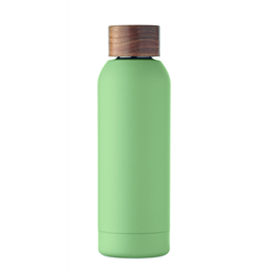 Butelka jednościenna 700 ml GEISER