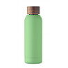 Butelka jednościenna 700 ml GEISER