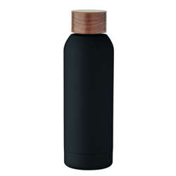 Butelka jednościenna 700 ml GEISER