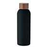 Butelka jednościenna 700 ml GEISER