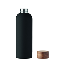 Butelka jednościenna 700 ml GEISER