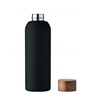 Butelka jednościenna 700 ml GEISER