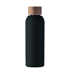 Butelka jednościenna 700 ml GEISER