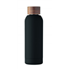 Butelka jednościenna 700 ml GEISER