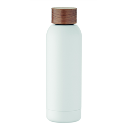 Butelka jednościenna 700 ml GEISER