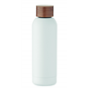 Butelka jednościenna 700 ml GEISER