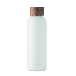 Butelka jednościenna 700 ml GEISER