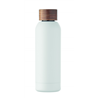 Butelka jednościenna 700 ml GEISER