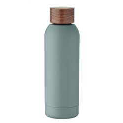 Butelka jednościenna 700 ml GEISER