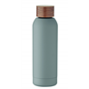 Butelka jednościenna 700 ml GEISER