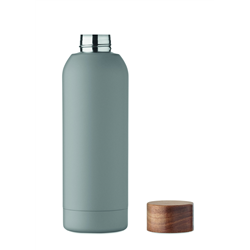 Butelka jednościenna 700 ml GEISER