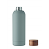 Butelka jednościenna 700 ml GEISER