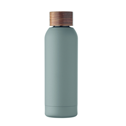 Butelka jednościenna 700 ml GEISER
