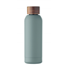 Butelka jednościenna 700 ml GEISER