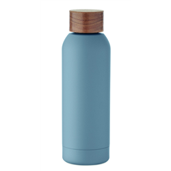 Butelka jednościenna 700 ml GEISER