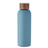 Butelka jednościenna 700 ml GEISER