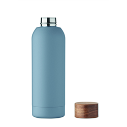 Butelka jednościenna 700 ml GEISER
