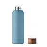 Butelka jednościenna 700 ml GEISER