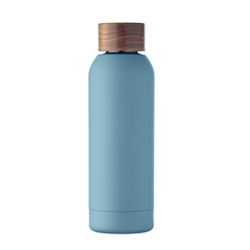 Butelka jednościenna 700 ml GEISER